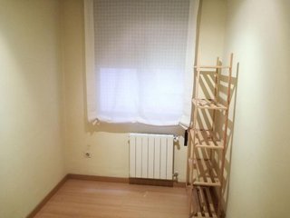 Piso en venta en Centro en Castellón de la Plana