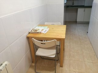 Piso en venta en Centro en Castellón de la Plana