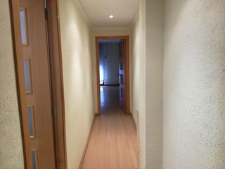 Piso en venta en Centro en Castellón de la Plana