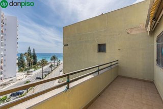 Piso en venta en Salobreña