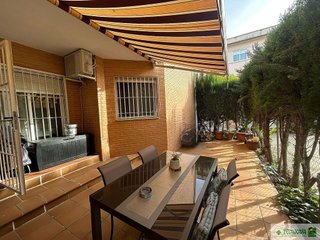 Piso en venta en Universidad en Ciudad Real