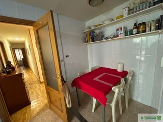 Piso en venta en Universidad en Ciudad Real