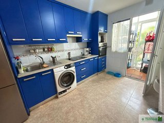 Piso en venta en Universidad en Ciudad Real