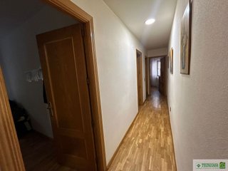 Piso en venta en Universidad en Ciudad Real