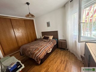 Piso en venta en Universidad en Ciudad Real
