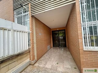 Piso en venta en Universidad en Ciudad Real