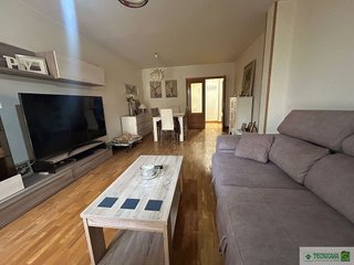 Piso en venta en Universidad en Ciudad Real
