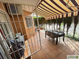 Piso en venta en Universidad en Ciudad Real