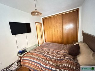 Piso en venta en Universidad en Ciudad Real
