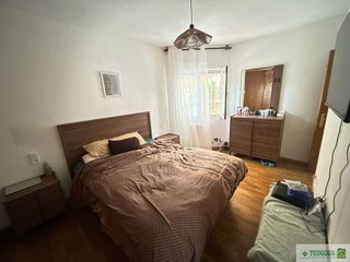 Piso en venta en Universidad en Ciudad Real