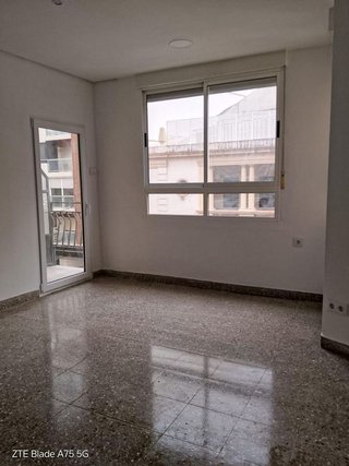 Piso en venta en Tavernes de la Valldigna