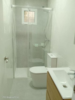 Piso en venta en Tavernes de la Valldigna