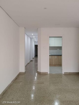 Piso en venta en Tavernes de la Valldigna