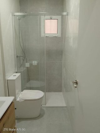 Piso en venta en Tavernes de la Valldigna