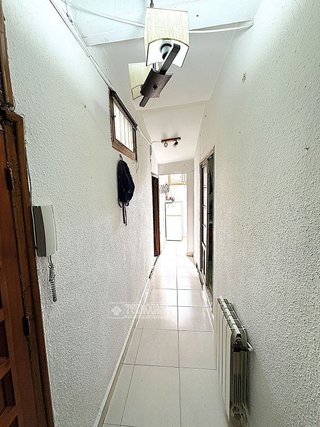 Ático en venta en Centro en Cuenca