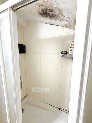 Ático en venta en Centro en Cuenca