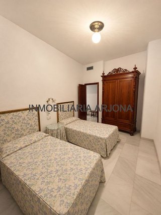 Piso en venta en Lucena
