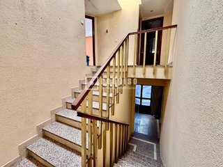 Piso en venta en Centro en Alcobendas
