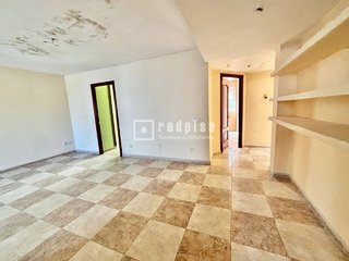 Piso en venta en Centro en Alcobendas