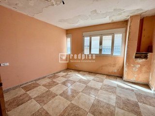 Piso en venta en Centro en Alcobendas