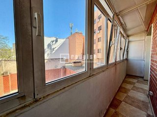 Piso en venta en Centro en Alcobendas