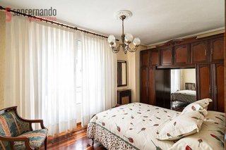 Piso en venta en Cuatro Caminos en Santander
