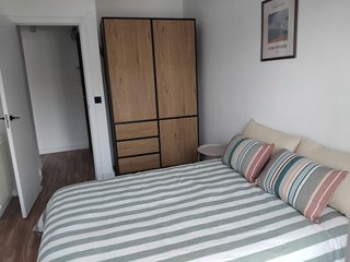 Piso en venta en Centro en Logroño
