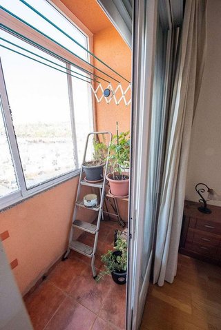 Piso en venta en Zona Sur-Av. de España-San Miguel en Plasencia