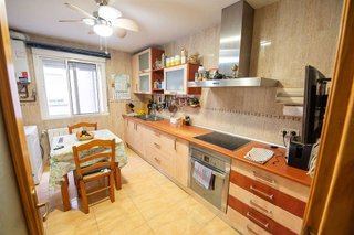 Piso en venta en Zona Sur-Av. de España-San Miguel en Plasencia