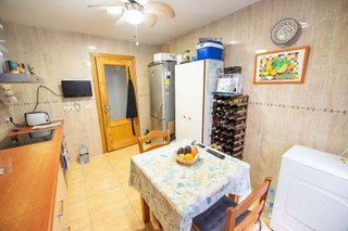 Piso en venta en Zona Sur-Av. de España-San Miguel en Plasencia