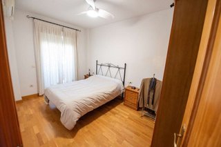 Piso en venta en Zona Sur-Av. de España-San Miguel en Plasencia