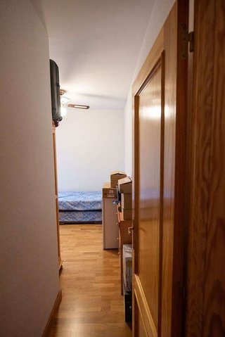 Piso en venta en Zona Sur-Av. de España-San Miguel en Plasencia