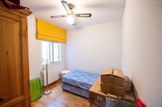 Piso en venta en Zona Sur-Av. de España-San Miguel en Plasencia