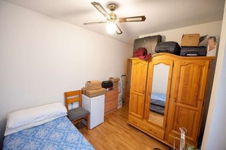 Piso en venta en Zona Sur-Av. de España-San Miguel en Plasencia