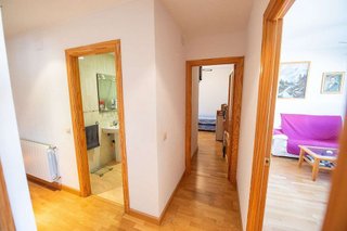 Piso en venta en Zona Sur-Av. de España-San Miguel en Plasencia