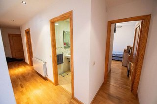 Piso en venta en Zona Sur-Av. de España-San Miguel en Plasencia