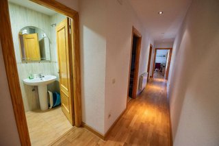Piso en venta en Zona Sur-Av. de España-San Miguel en Plasencia