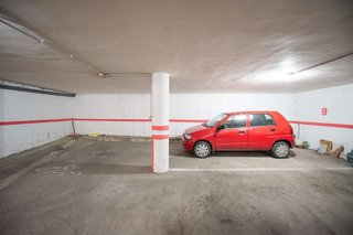 Piso en venta en Zona Sur-Av. de España-San Miguel en Plasencia