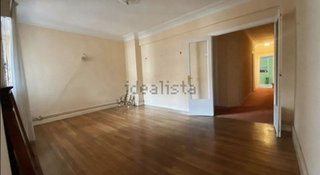 Piso en venta en Centro - Desierto - Arrontegi en Barakaldo