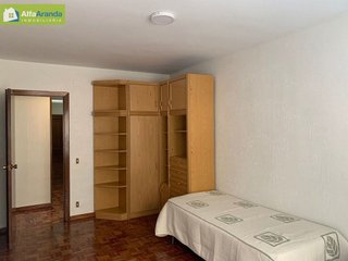 Piso en venta en Centro en Aranda de Duero