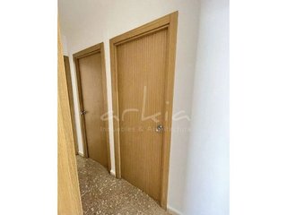 Piso en venta en Alaquàs