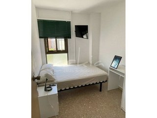 Piso en venta en Alaquàs
