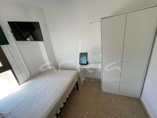 Piso en venta en Alaquàs