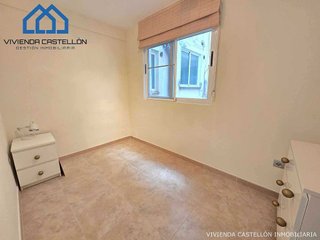 Piso en venta en Centro en Castellón de la Plana