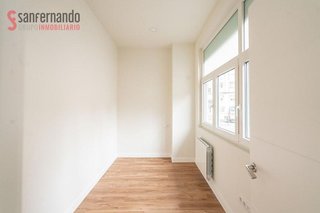 Piso en venta en Cuatro Caminos en Santander
