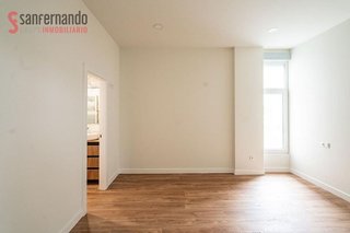 Piso en venta en Cuatro Caminos en Santander