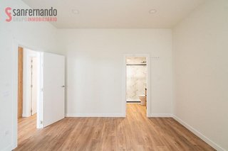 Piso en venta en Cuatro Caminos en Santander