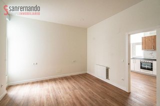Piso en venta en Cuatro Caminos en Santander