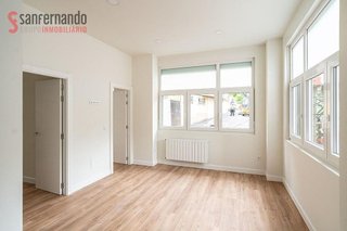 Piso en venta en Cuatro Caminos en Santander