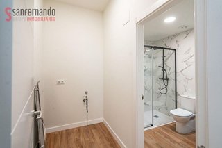 Piso en venta en Cuatro Caminos en Santander